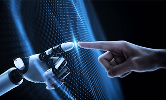 中國中小企業(yè)發(fā)展促進中心調...