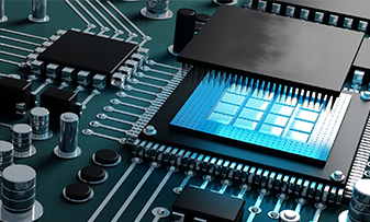 中國中小企業(yè)發(fā)展促進中心調...