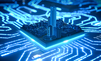 中國中小企業(yè)發(fā)展促進中心調...