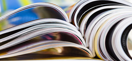 印刷產(chǎn)能大，供貨及時