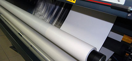 印刷產(chǎn)能大，供貨及時