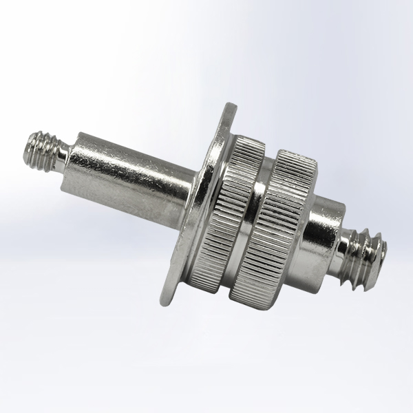 石油工業(yè)專用XP-205