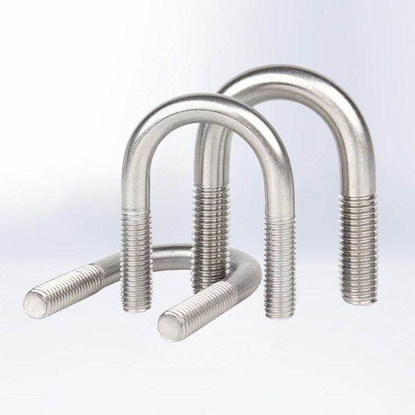 造紙工業(yè)專用XCN-15AT