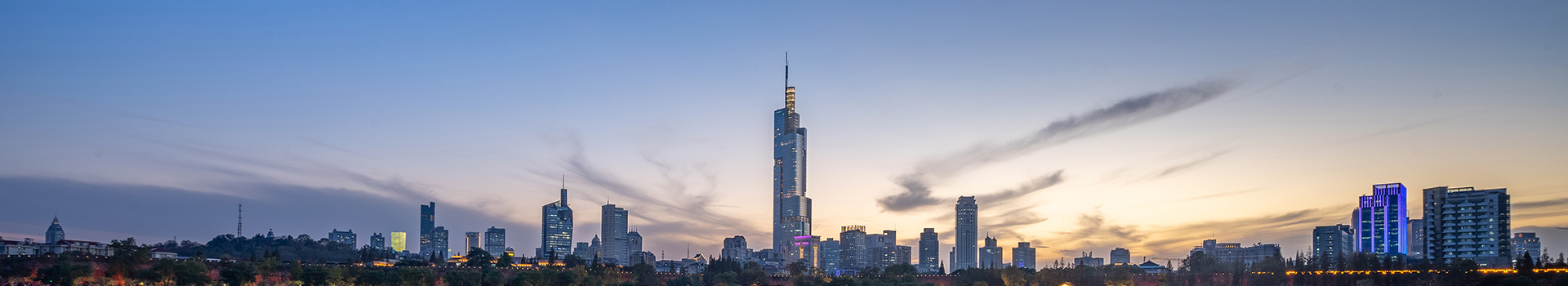 行業(yè)動(dòng)態(tài)