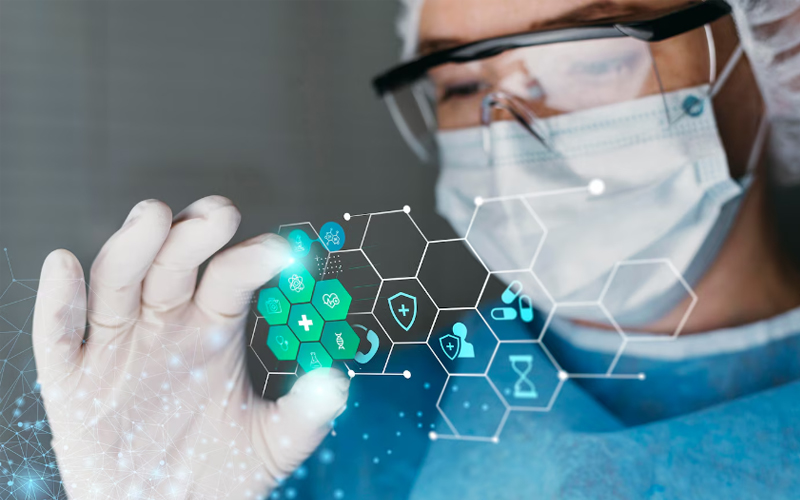 綠色環(huán)保和節(jié)能減排前瞻性科研課題成果