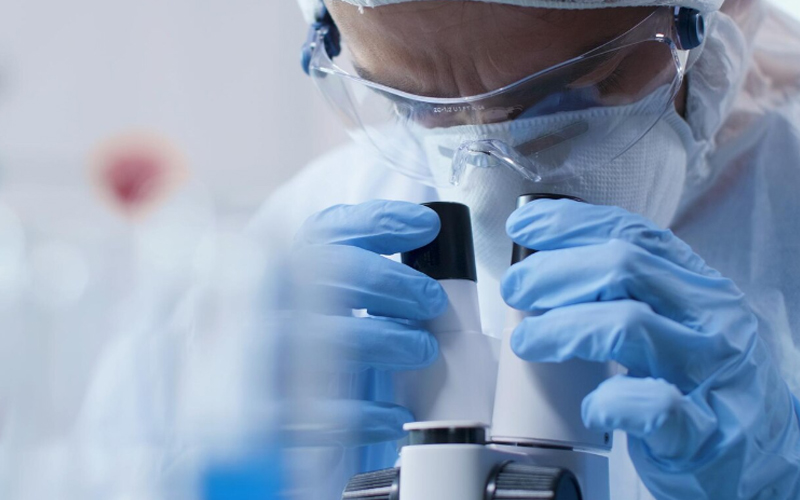 環(huán)保行業(yè)創(chuàng)新技術(shù)與綠色發(fā)展研究