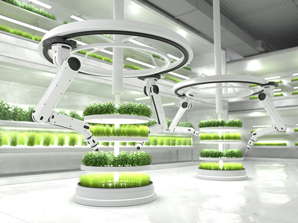 某機(jī)場河水環(huán)境綜合治理項目