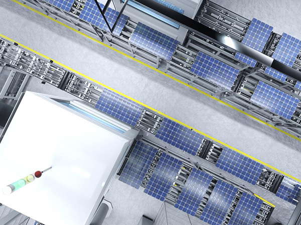 某餐廚滲濾液處理工程