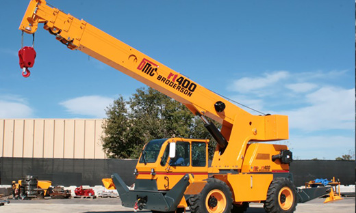 某地-某地±800千伏特高壓線路工程