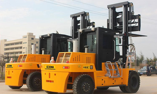 天津海渤灣核電站項目