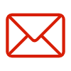 電子郵箱