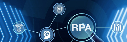 實現(xiàn)平臺化經(jīng)營管理