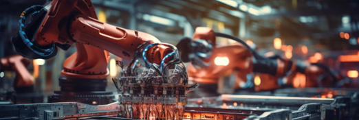 全自動計量施工