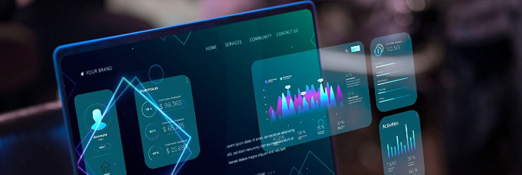 大數(shù)據(jù)智能調度