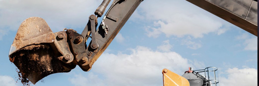 全程作業(yè)記錄