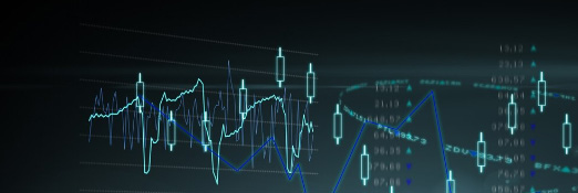 助力改善經(jīng)營效益