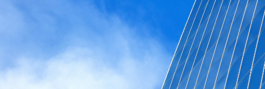 優(yōu)秀的技術實力