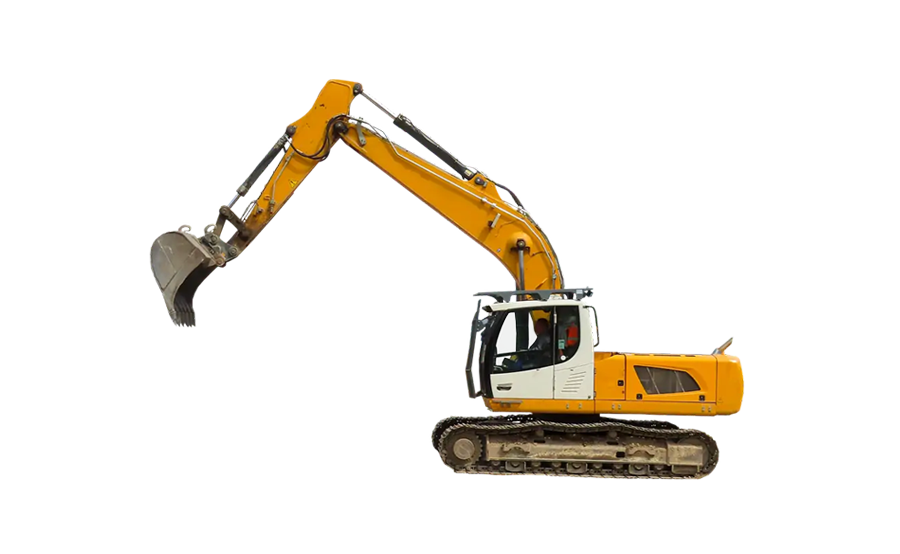 土石方機(jī)械