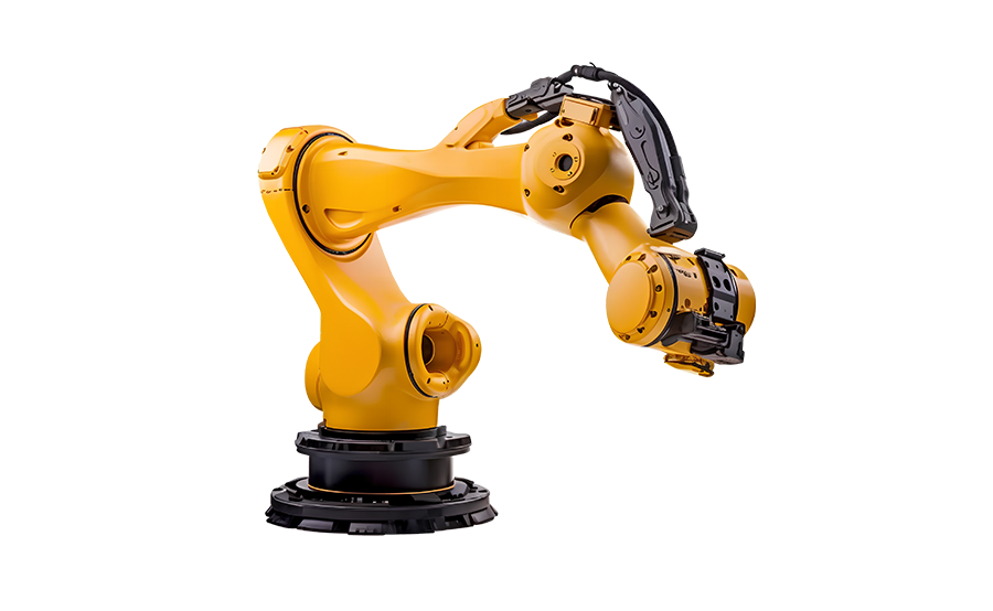 混凝土機(jī)械