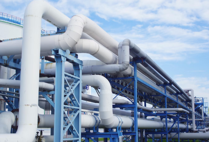 工業(yè)廢水排放監(jiān)測